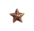 Attachment:        Bronze Star 1/8" - For Mini Medal