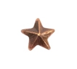 Attachment:        Bronze Star 1/8" - For Mini Medal
