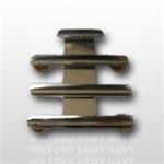 Mini Medal Mounting Bar: 14 Medals - Rows of 4 - AF/Army