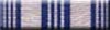 US Military Ribbon: Air Force Achievement - USAF