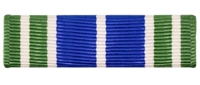 US Military Ribbon: Army Achievement - Army