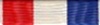 US Military Ribbon: 9-11 Medal - Department of Transportation - USCG - Corresponding medals available
