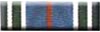US Military Ribbon: Joint Service Achievement - All Services