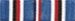 US Military Ribbon: American Campaign - All Services