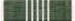 US Military Ribbon: Army Commendation - Army