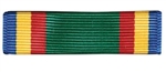 US Military Ribbon: Navy Unit Commendation - USN - USMC (No Frame)