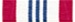 US Military Ribbon: Defense Meritorious Service - All Services