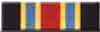 US Military Ribbon: Fleet Marine Force - USN