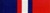 US Military Ribbon: Kosovo Campaign