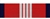 US Military Ribbon: Coast Guard Team Meritorious Commendation