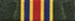 US Military Ribbon: Navy Meritorious Unit Commendation - USN - USMC (No Frame)