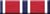 US Military Ribbon: Air Force Organizational Excellence Award - USAF