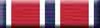 US Military Ribbon: Air Force Organizational Excellence Award - USAF