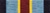 US Military Ribbon: Army Overseas Ribbon - Army