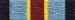 US Military Ribbon: Army Overseas Ribbon - Army