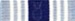 US Military Ribbon: Air Force Overseas Long Tour - USAF