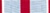 US Military Ribbon: Air Force Recognition - USAF