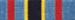 US Military Ribbon: Navy Reserve Sea Service - USN