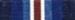 US Military Ribbon: Coast Guard Restricted Duty - USCG