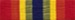 US Military Ribbon: Army Service Ribbon - Army