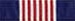 US Military Ribbon: Soldiers Medal - Army