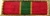 US Military Ribbon: Army Superior Unit Award - Army (Large Frame)