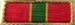US Military Ribbon: Army Superior Unit Award - Army (Large Frame)