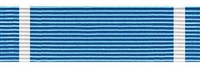 US Military Ribbon: United Nations Observer - U N