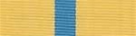 US Military Ribbon: Iraq/Kuwait Observer Mission - U N