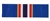 US Military Ribbon Merchant Marine Meritorious