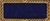 US Military Ribbon: Army Presidential Unit Citation - Army (Large Frame)