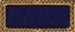 US Military Ribbon: Army Presidential Unit Citation - Army (Large Frame)