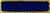 US Military Ribbon: Air Force Presidential Unit Citation - USAF (Small Frame)