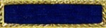 US Military Ribbon: Air Force Presidential Unit Citation - USAF (Small Frame)