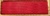 US Military Ribbon: Army Meritorious Unit Commendation - Army (Large Frame) Foreign Service: Republic of Korea