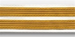 US Army Service Stripes For Male White Uniform:  2 Stripes