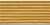 US Army Service Stripes For Male White Uniform:  8 Stripes