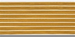 US Army Service Stripes For Male White Uniform:  8 Stripes