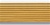 US Army Service Stripes For Male White Uniform:  9 Stripes