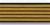 US Army Service Stripes For Male Blue Uniform:  5 Stripes