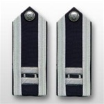 USAF Male Mess Dress Boards:  O-3 Captain (Capt)