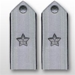 USAF Male Mess Dress Boards:  O-7 Brigadier General (Brig Gen)