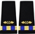US Navy Softboards: Warrant Officer 3 (EMAIL US DESIGNATOR)