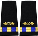 US Navy Softboards: Warrant Officer 3 (EMAIL US DESIGNATOR)