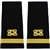 US Navy Staff Officer Softboards: Ensign - Civil Engineer Corp