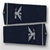 USAF Male Large Officer Epaulets:  O-6 Colonel (Col)