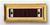 US Army Female Shoulder Straps: NURSE - WO1 - Nylon