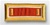 US Army Female Shoulder Straps: SIGNAL - 2nd. Lieutenant - Nylon