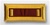 US Army Female Shoulder Straps: TRANSPORTATION - 2nd. Lieutenant - Nylon