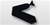 USAF Tie: Herringbone Tie Pretied